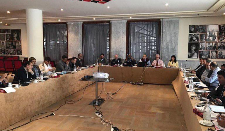 اجتماعات في تونس لتعديل سعر الصرف وتوحيد ميزانية العام المقبل