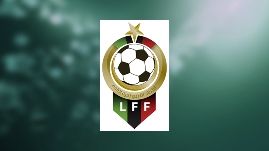 اتحاد كرة القدم ينشر اللوائح الخاصة بالمشاركة الإفريقية القادمة