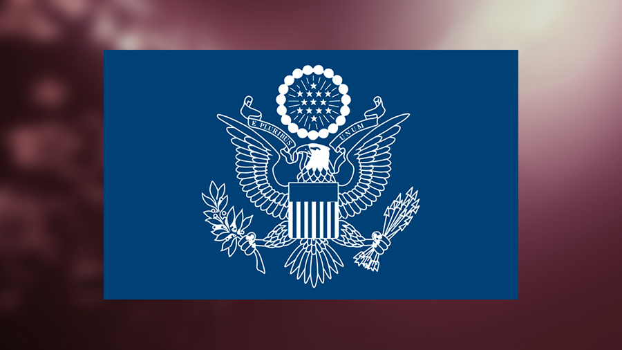 السفارة الأمريكية بليبيا تحتفي بيوم المرأة