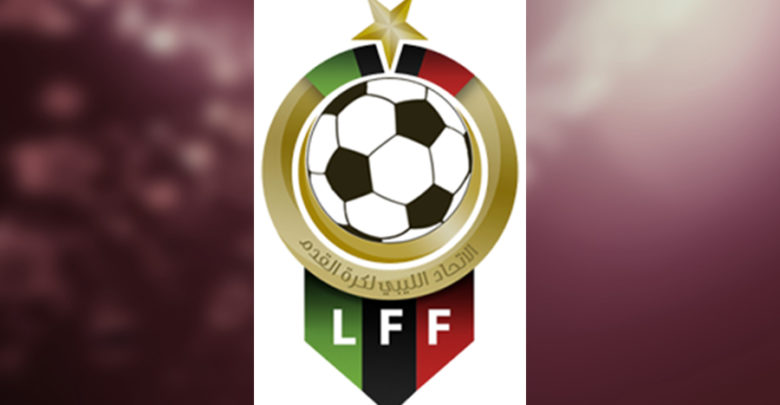 ترقب حول تسمية ممثلي ليبيا في بطولتي إفريقيا ترقب حول تسمية ممثلي ليبيا في بطولتي إفريقيا