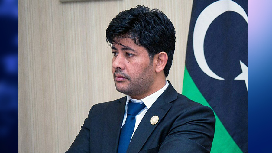 نتيجة بحث الصور عن فوزي عقاب