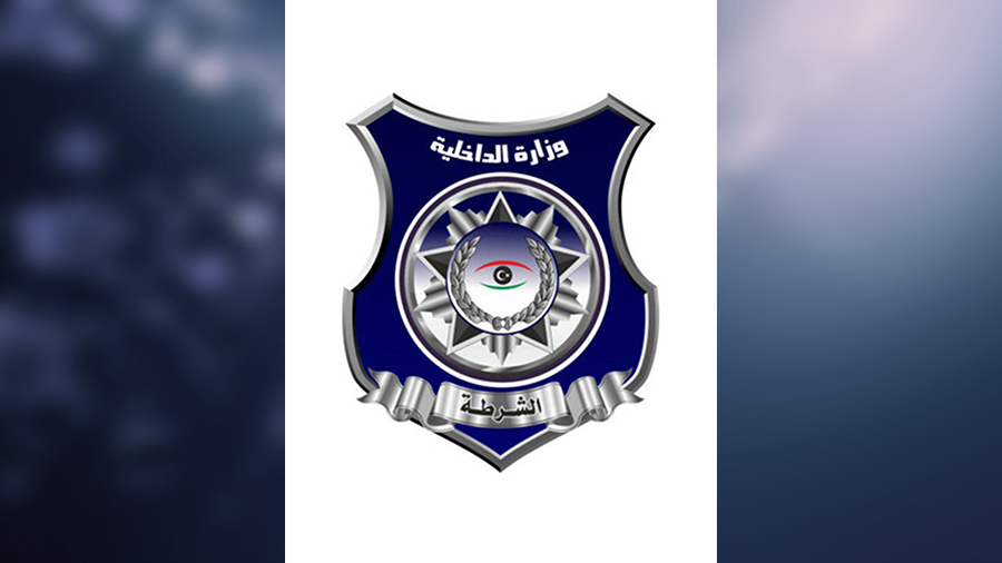 وزارة الداخلية: الإفراج عن "رضاء قرقاب" مع إحالة المحضر للنائب العام