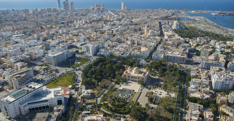 لجنة الترتيبات الأمنية تطالب بضرورة تنفيذ مقترحاتها لجنة الترتيبات الأمنية تطالب بضرورة تنفيذ مقترحاتها