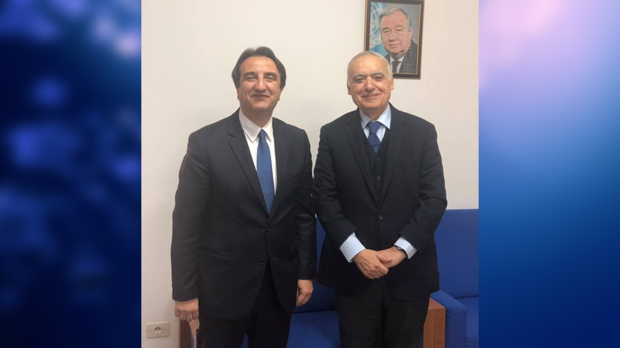 ÙØªÙØ¬Ø© Ø¨Ø­Ø« Ø§ÙØµÙØ± Ø¹Ù Ø³ÙØ§ÙØ© Ù Ø§ÙØ³ÙÙØ± Ø§ÙØªØ±ÙÙ