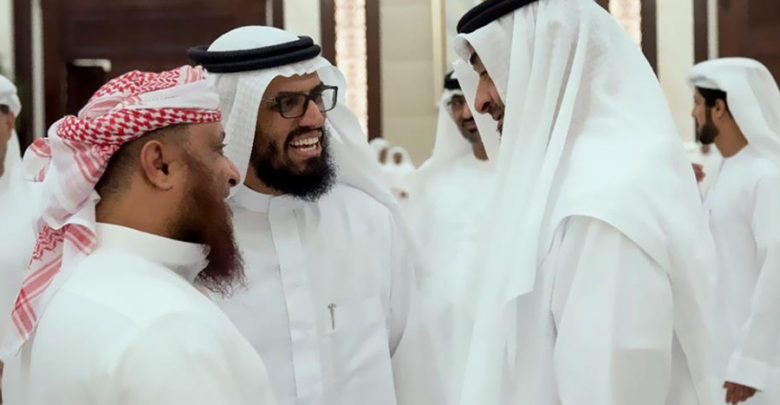 قائد انفصالي يمني مستعد لدعم حفتر قائد انفصالي يمني مستعد لدعم حفتر