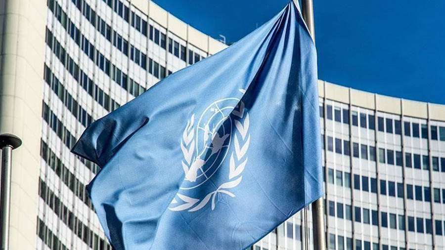 مفوضة الأمم المتحدة السامية لحقوق الإنسان نعلن عن لجنة تقصي الحقائق