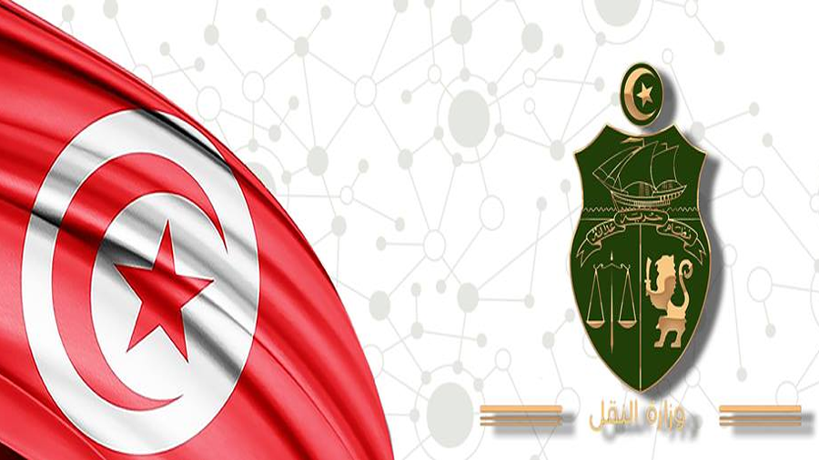 تونس تعلن إطلاق خط تجاري بين ميناءي صفاقس وطرابلس