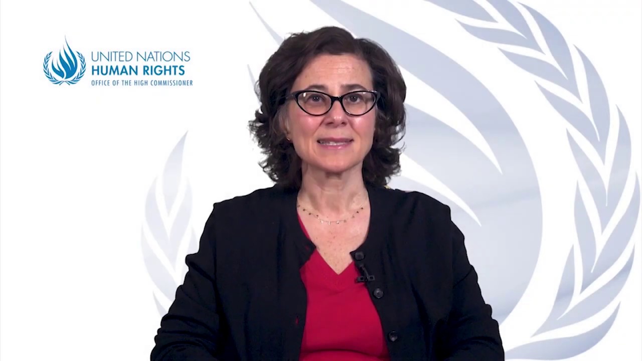 الأمم المتحدة: الهجوم على طرابلس أدى إلى تدهور الوضع الإنساني