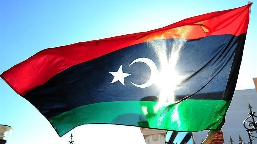 توقعات ومآلات المشهد الليبي