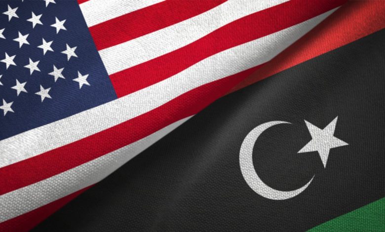 أمريكا ترحب بدعوة الوفاق لتشكيل بعثة دولية توثق الانتهاكات أمريكا ترحب بدعوة الوفاق لتشكيل بعثة دولية توثق الانتهاكات