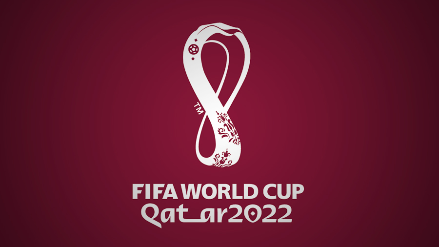 الجيل المبهر- كأس العام 2022 قطر