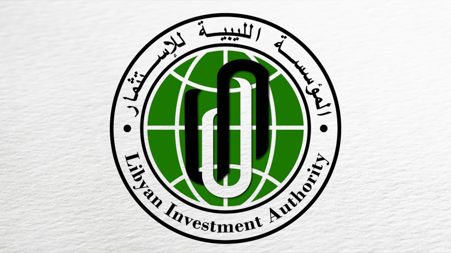 خبراء: الليبية للاستثمار يمكنها إدارة الأموال لا التصرف فيها