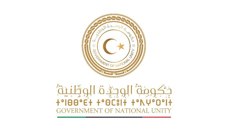 حكومة الوحدة الوطنية تنشئ صندوقين لإعادة إعمار بنغازي ودرنة وجنوب طرابلس