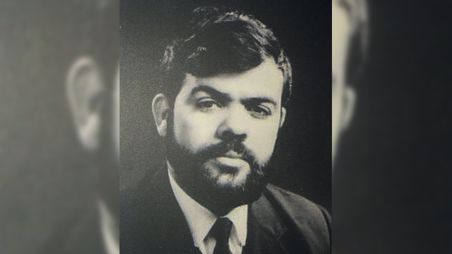 ليبيا – تغنى بحبها في شعره ووفاة زوجة عمرو النعمي بعد انتظار 44 عاما له