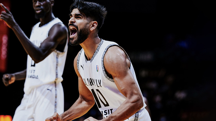 الأهلي بنغازي يبحث عن فوزه الأول