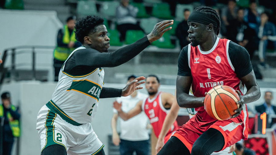 مباريات الغد: الأهلي طرابلس يلاقي الشباب والنصر يواجه جاره الأهلي بنغازي والاتحاد يقابل المدينة.