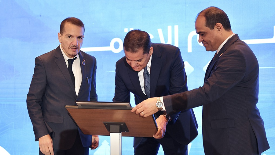 ليبيا – اعتماد الاستراتيجية الوطنية للأمن المائي 2026-2050 لتعزيز استدامة الموارد في ليبيا