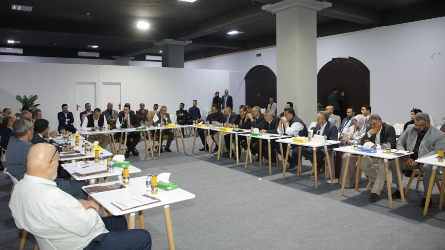 وزارة الاقتصاد تُطلق منظومات لمتابعة الأسعار، وعمداء بلديات يُطالبون بوضع حدّ أعلى لها