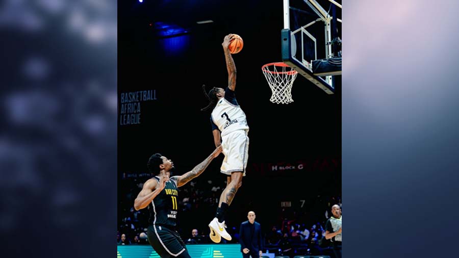 الأهلي بنغازي يبحث عن فوز جديد لضمان التأهل