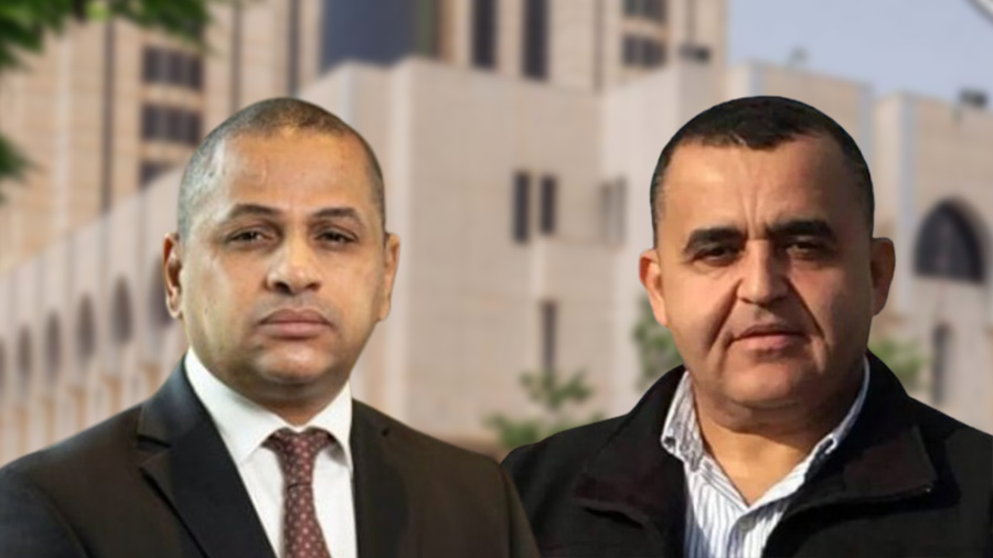 ليبيا – بعد صدور حكم بحبس رئيسها الهيئة الليبية للاستثمار تنفي إخطارها رسميا