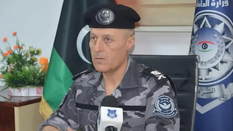 ليبيا – لجنة أزمة الوقود: حل كامل لأزمة الوقود في طرابلس ومحيطها والمنطقة الوسطى