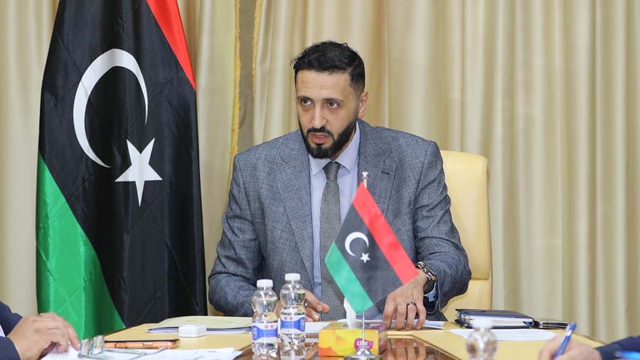 الاقتصاد تُلزم المصانع والشركات بتحديد وكلاء محليين وإعلان أسعار السلع لضبط السوق