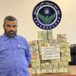 إخراج “أبو خلف” من السجن.. من المسؤول؟