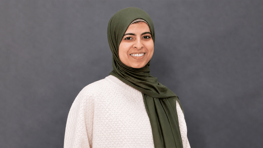 أسرة الطبيبة أبرار بن رمضان تناشد الجهات الحكومية التدخل لمواصلة البحث عنها