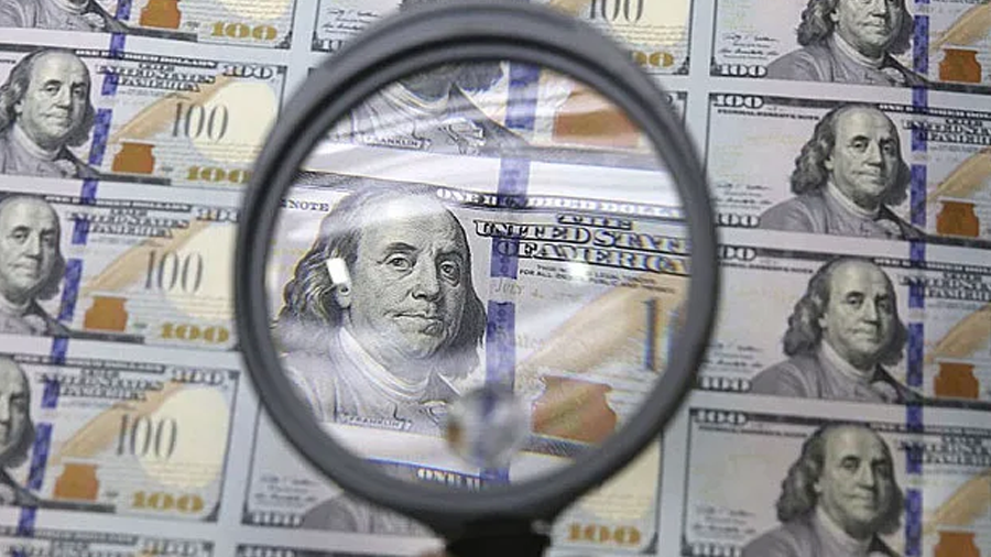 سعر الصرف الموازي يقاوم… لماذا لم تنجح دولارات المركزي في تهدئة السوق؟