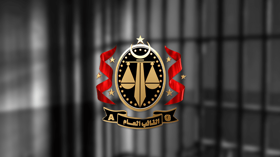 ليبيا – السجن المؤبد للمدانين في قضية تعذيب سجناء والتسبب في مقتل أحدهم عام 2016