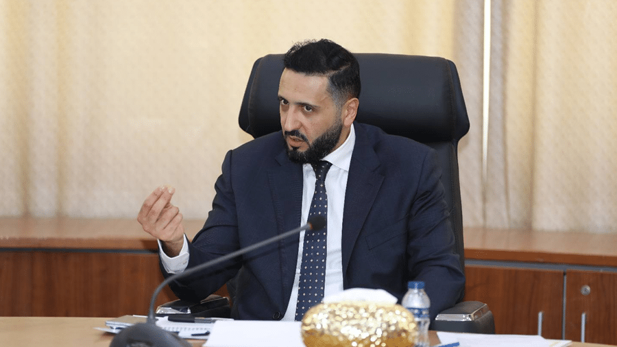 الاقتصاد تلزم الشركات الاستيرادية والمصانع المحلية بالتعاقد مع وكلاء وموزعين والإفصاح عن الأسعار