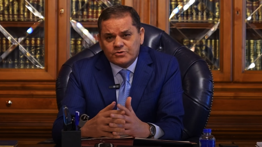 الضمان الاجتماعي يُوضّح تفاصيل قراري حكومة الوحدة لدعم المتفاعدين