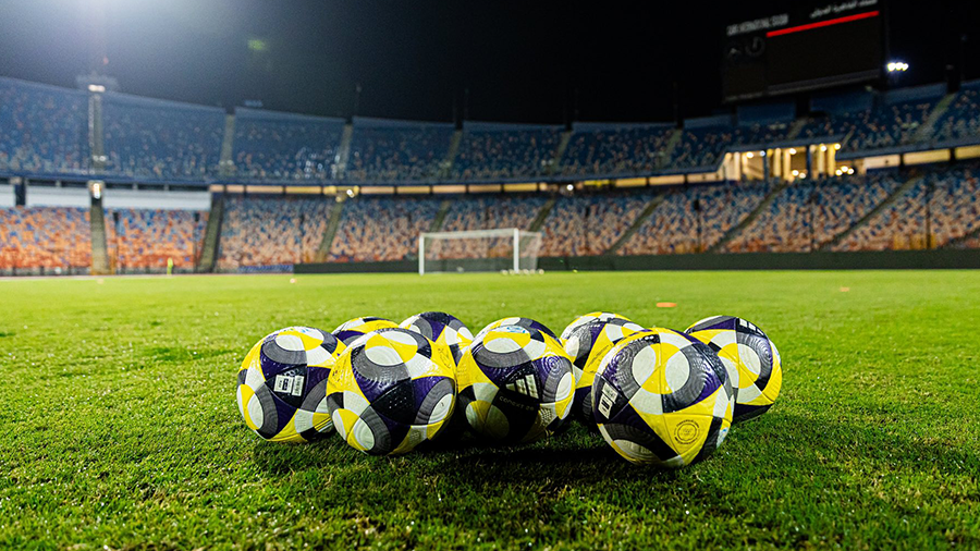الأهليان يتجدد لقاؤهما في نهائي كأس ليبيا بالقاهرة