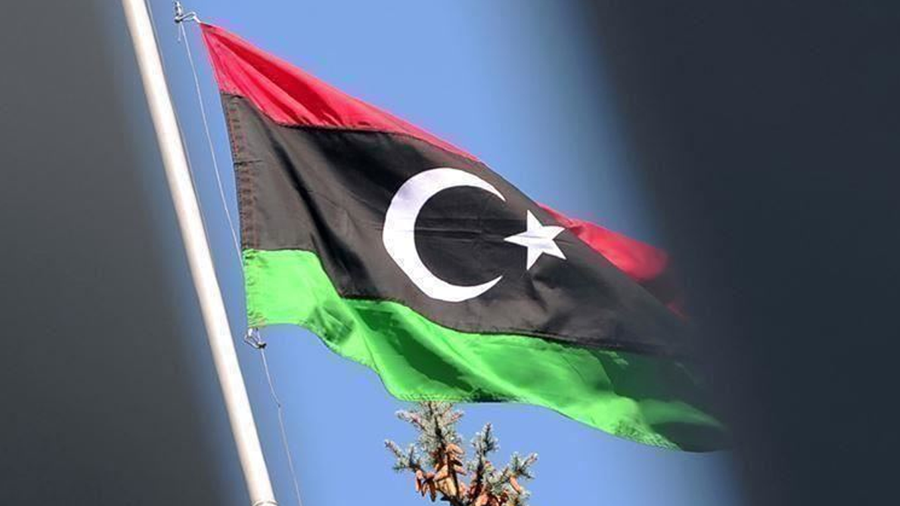 منظمة رصد: استمرار الانتهاكات في ليبيا خلال مايو 2026 تشمل قتلا واختفاءات قسرية