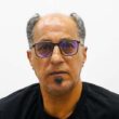 خالد أبوسعدة مديرًا لكرة القدم بنادي الهلال